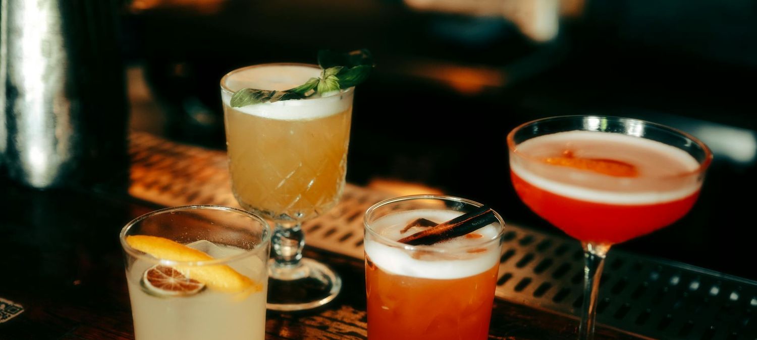 Apéro rencontre femmes sur trouville