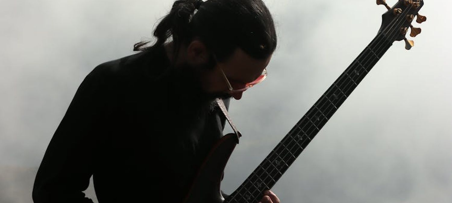 Atelier Improvisation - Réécrire nos conflits