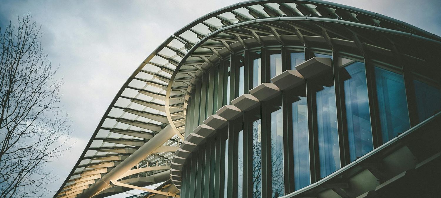 Festival des Architectures Vives