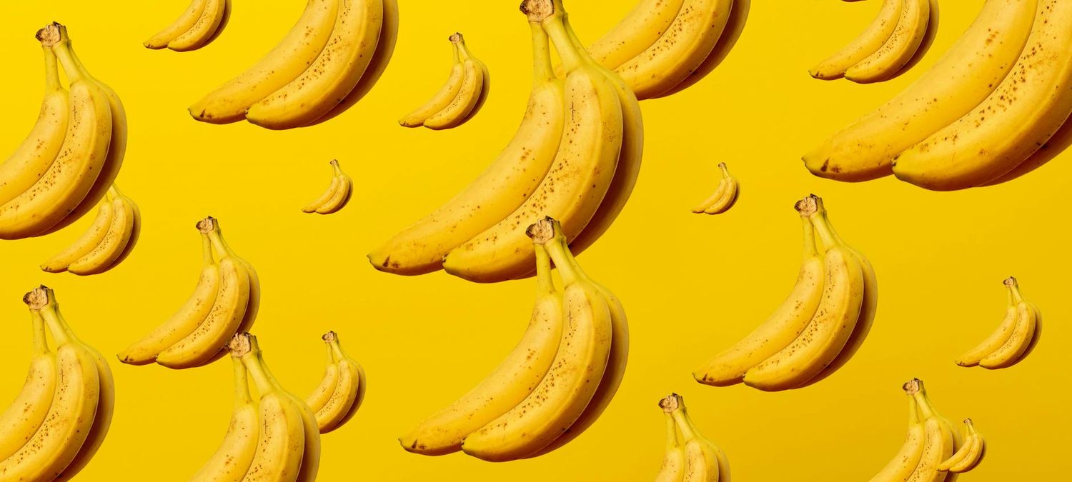 Banana Café - LGBT