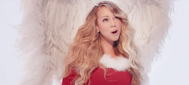 Karaoké queer Noël 🎤🎄#4