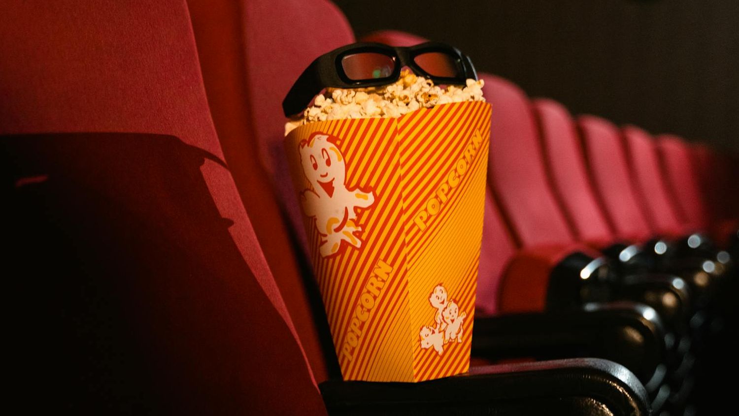 Vierte Welle Film Festival (VWFF)