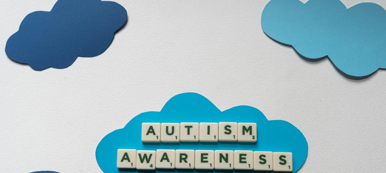 Rencontre :  autistes et relationnel