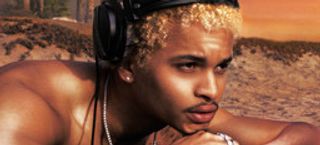 Concert destin conrad