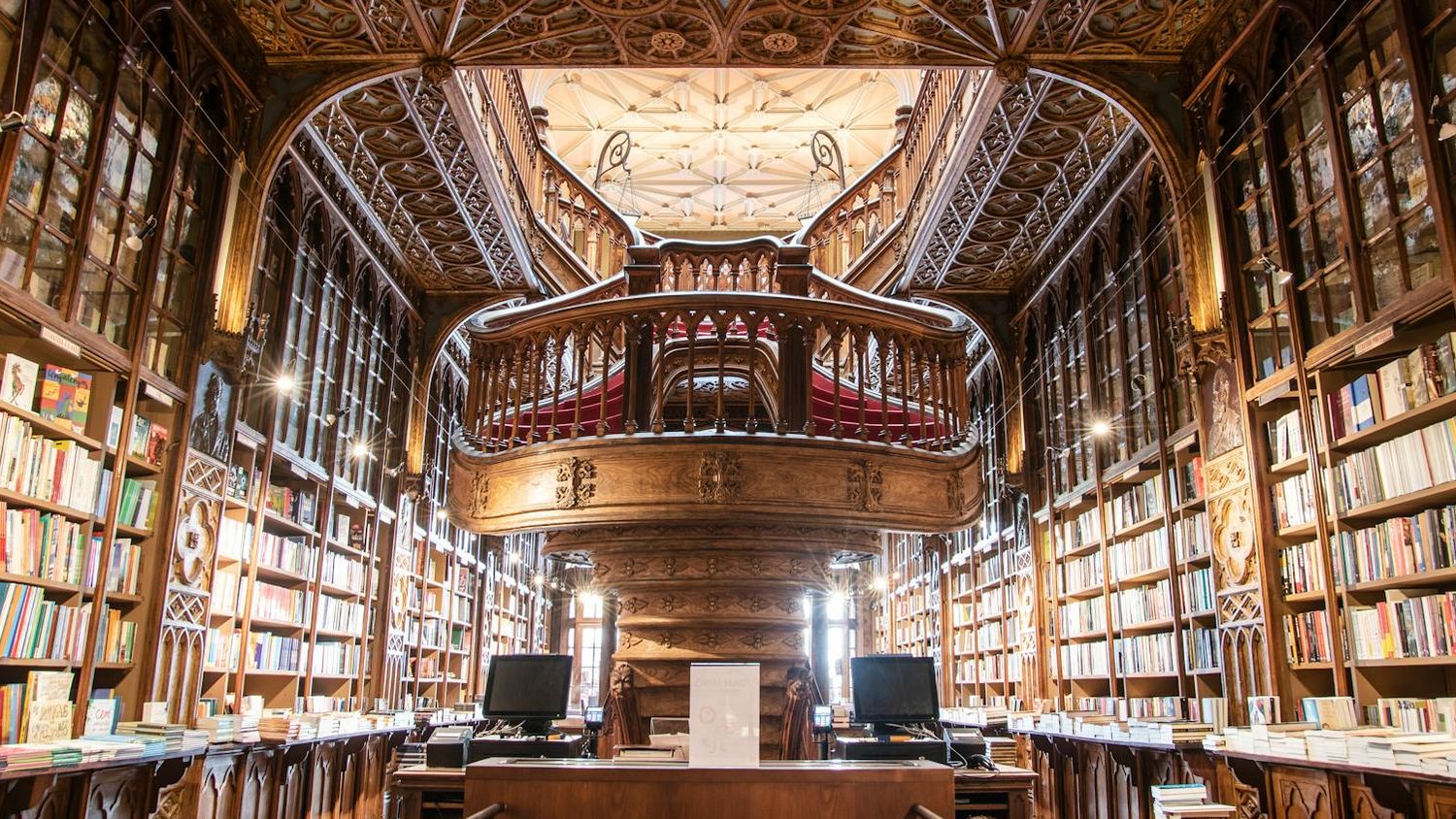 Permanences Médiathèque