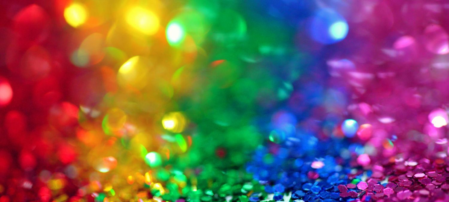 Homogène Centre LGBT Le Mans