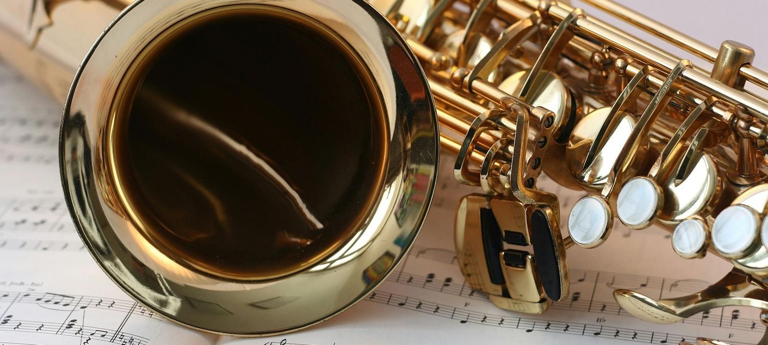 Invitations gratuites / concert de musique classique / Institut Goethe