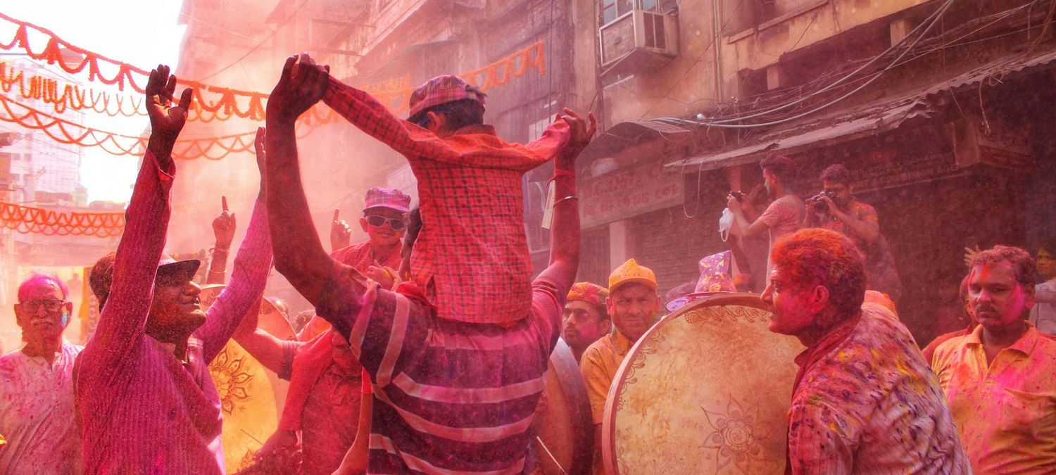 Festival des Boutographies