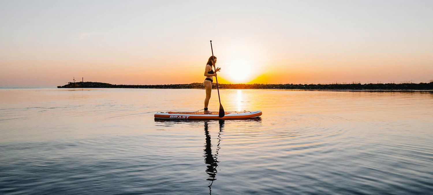 Soirée stand up avec le go show comedy club à l'es