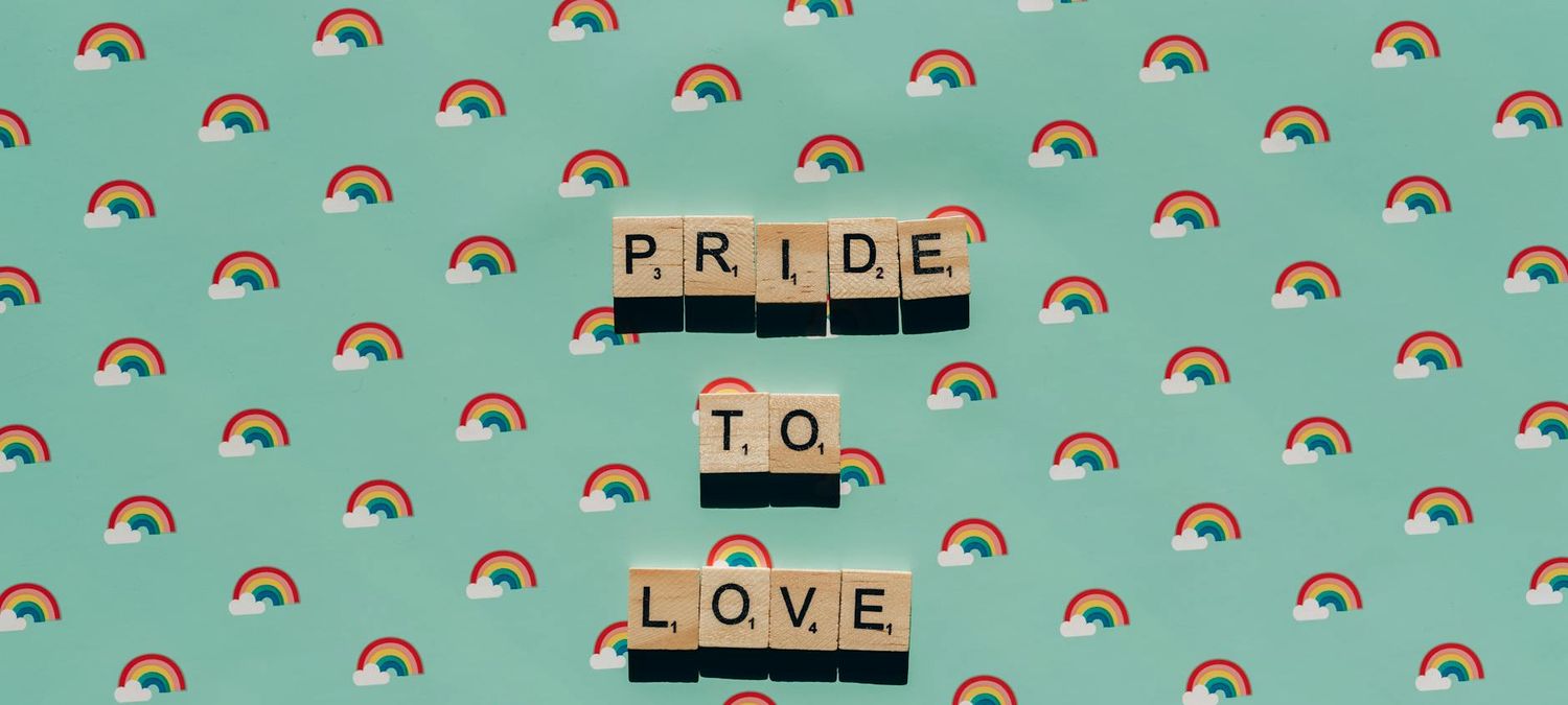 Pride Angoulême