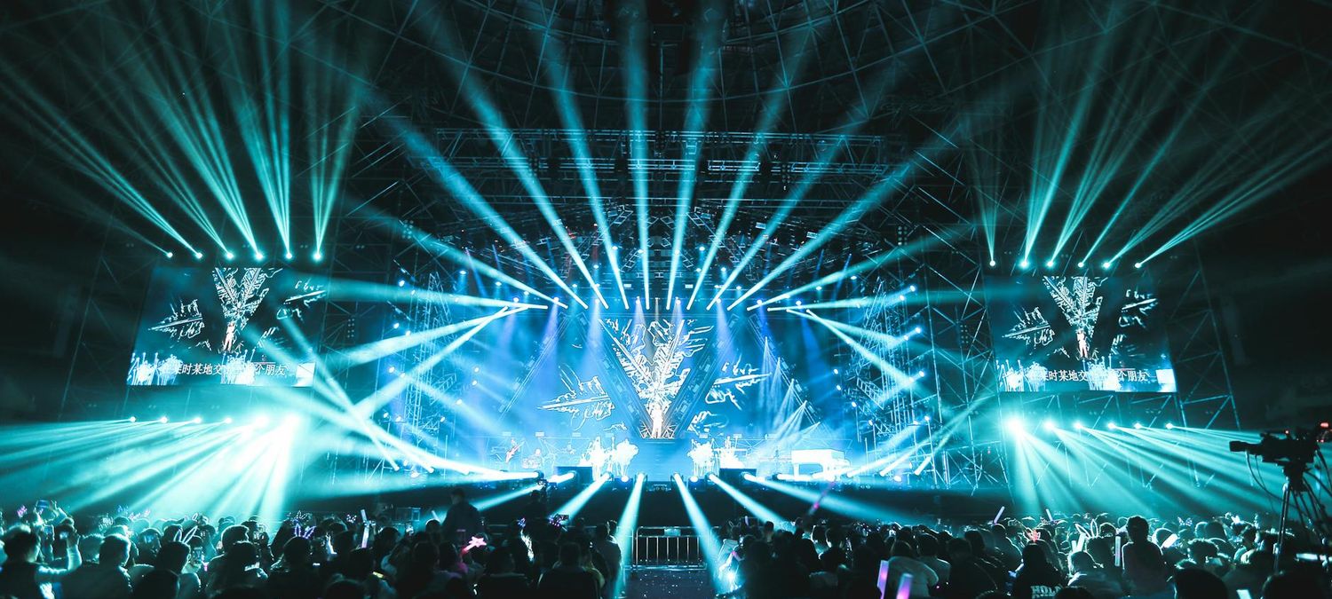 J-Hope Tour 'HOPE ON THE STAGE' in Japan: LIVE VIEWING