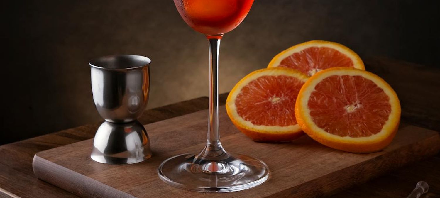 Apéro Skyjo