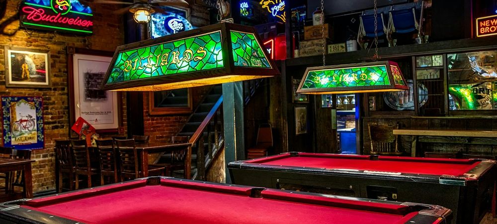 Rencontre friendly entre nanas