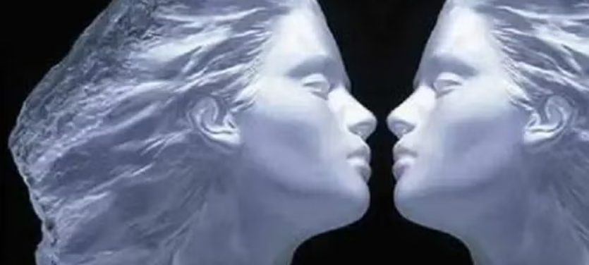 👩‍❤️‍👩 Apéro de lesbienvenue 👩‍❤️‍👩- Pour les femmes lesbiennes et bies (cis et trans) et les personnes non-binaires et intersexes sexisées