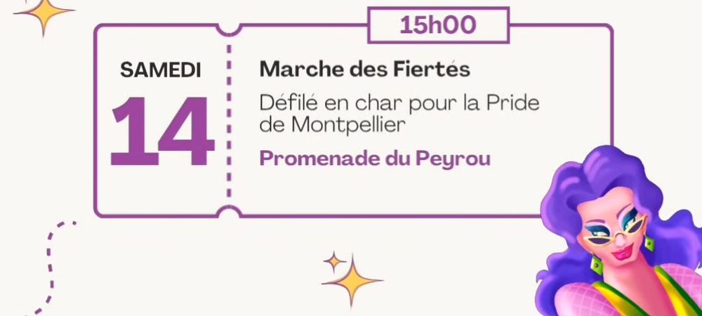 Char Dragnini à la Pirde 🎉