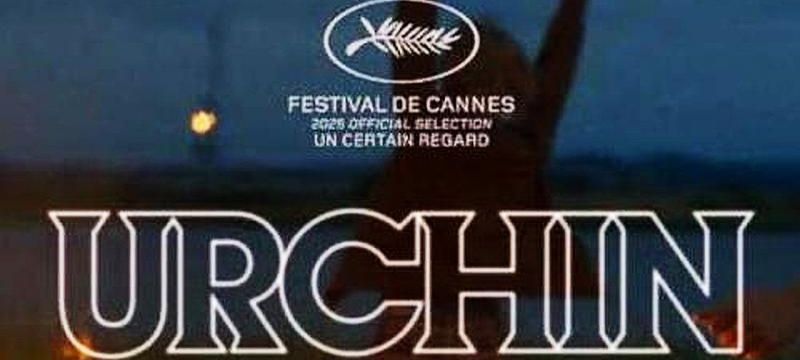 Sortie Cinéma : Urchin