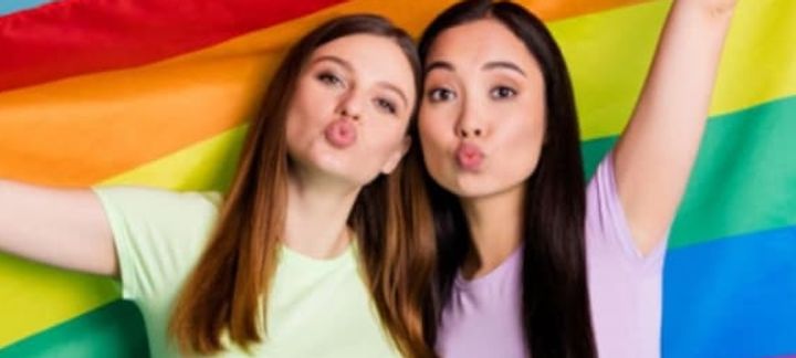 New ! Speed dating girlz đ