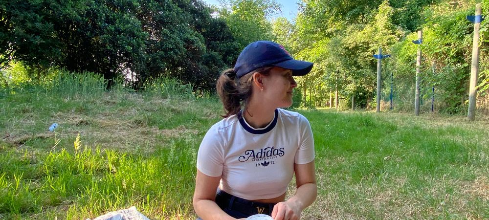 PIQUE NIQUE LES.BI.EN 🌻🌻