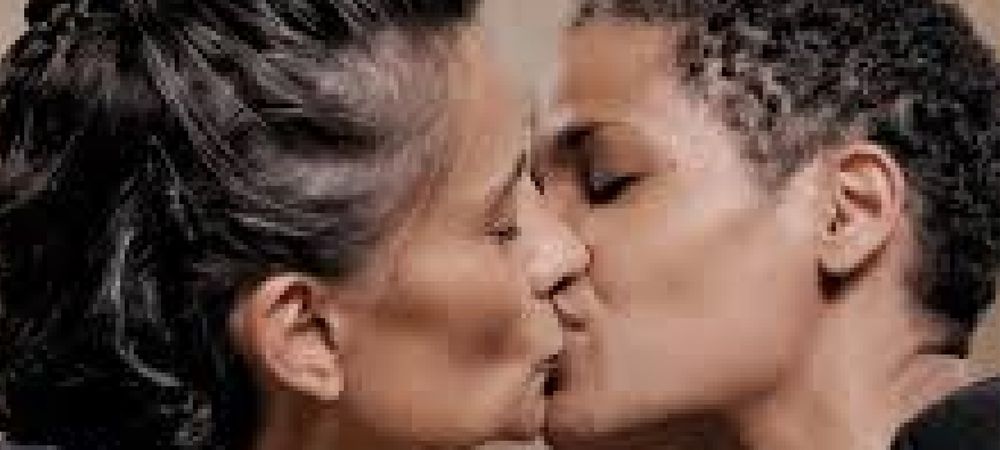 Un ciné ? "Amantes" Zefestival Cinéma Lgbtq+