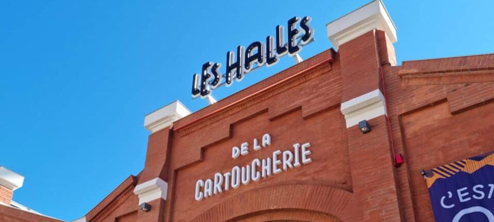 Soirée jeux de société - Cartoucherie 🃏🌈