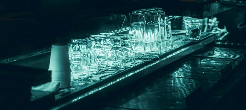 🌈 BEFORE - LA DIVA