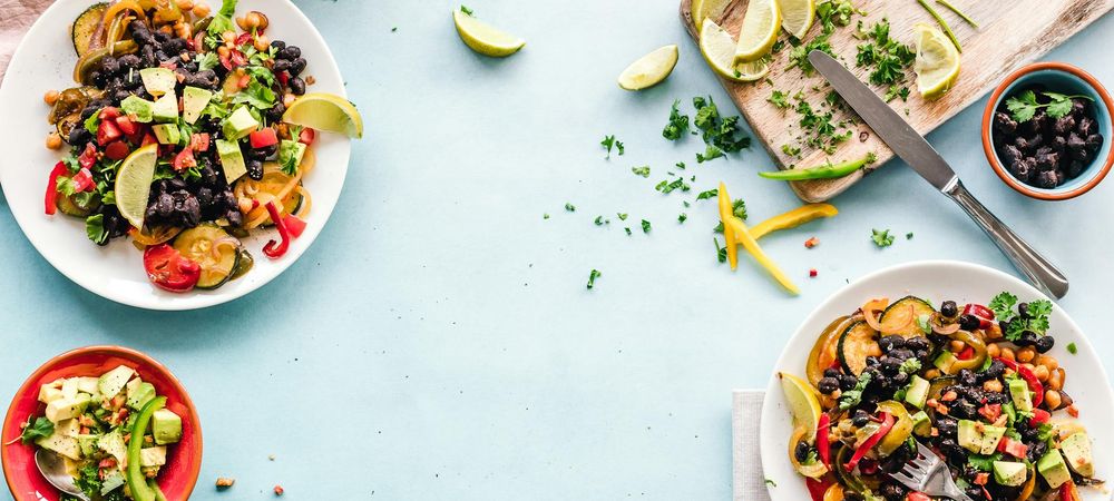 Soirée Resto / Bowling