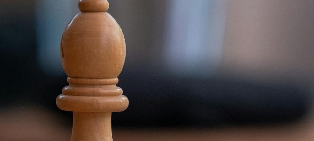 Soirée jeux de société la mensuelle