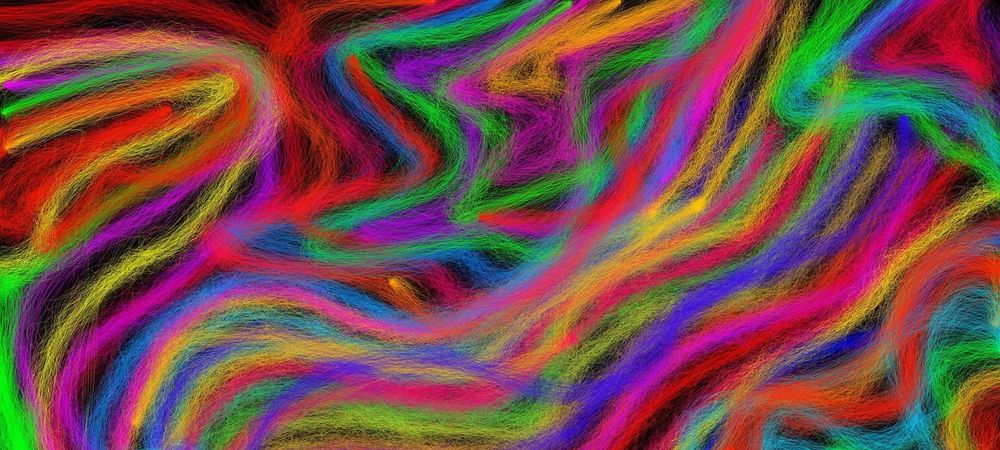 La mêlée des corps, faire groupe, atelier Agentivæ