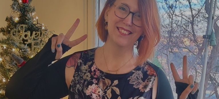 Les 1an d'Event de Yo. flinta