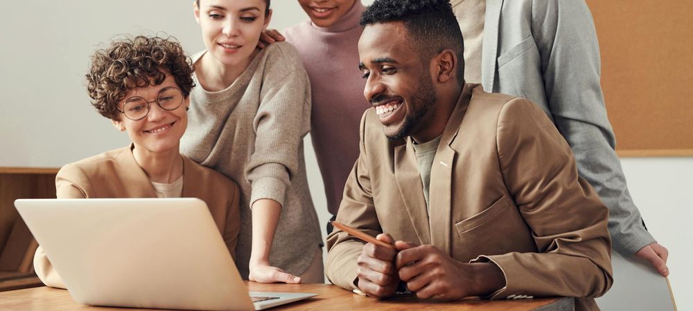 Inauguration tiers-lieux