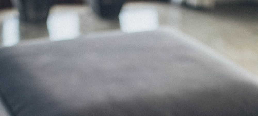 Café des Langues de Rennes à Les Chouettes Hostel