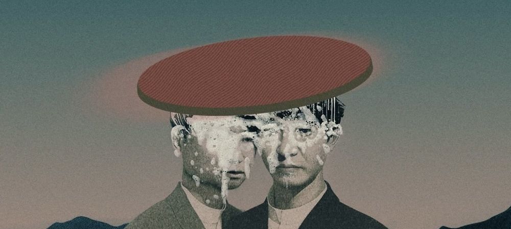 [Chéries-Chéris] Bel-Ami