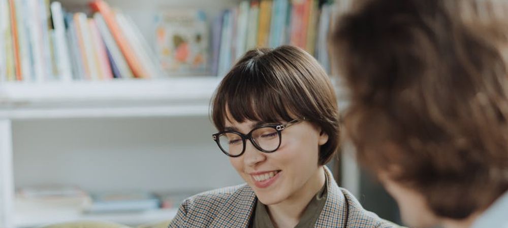 Bookclub Saphique 📚