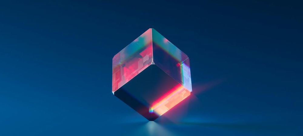 Café philo/psycho/socio