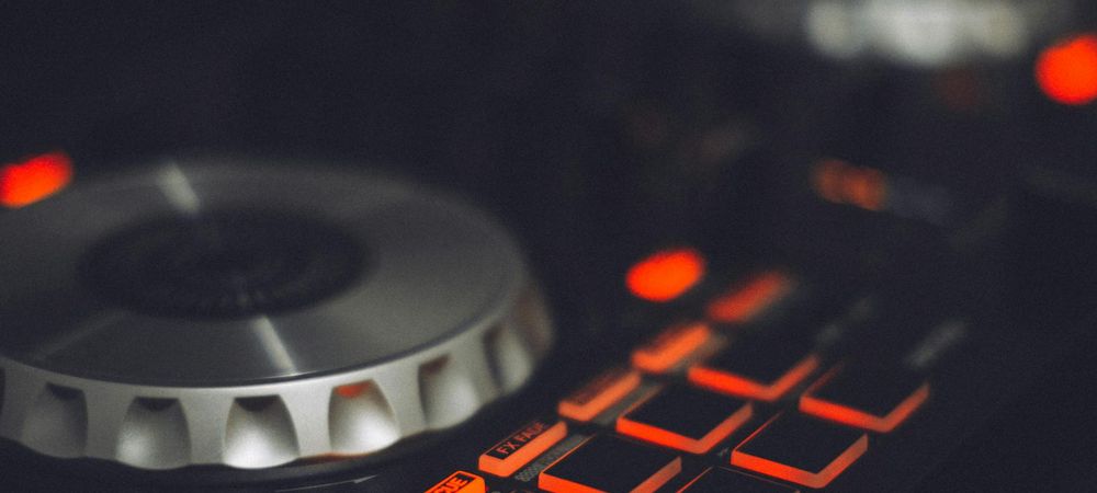 PHANTOM : STEER #3 PRESENTS SHLØMO, VORTEK'S, ALT8