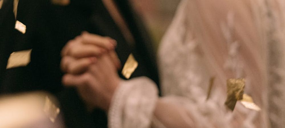 La flèche d'or/ rentré des Queers SHLAGFEST