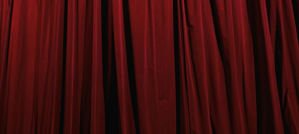 Théâtre au choix, date libre