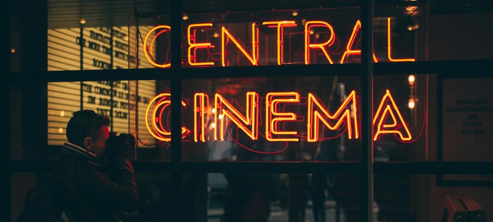 Film La petite dernière