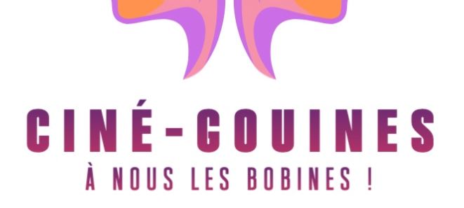 Ciné-gouines : Projection du film "L'étincelle" (Pour les femmes LB (cis et trans) et les personnes NB et I sexisées)