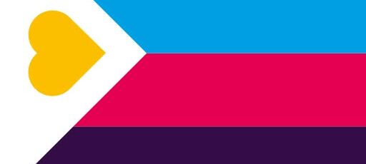 Moment convivial poly & anarel