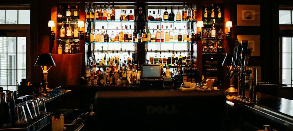 Sortie resto pepouze