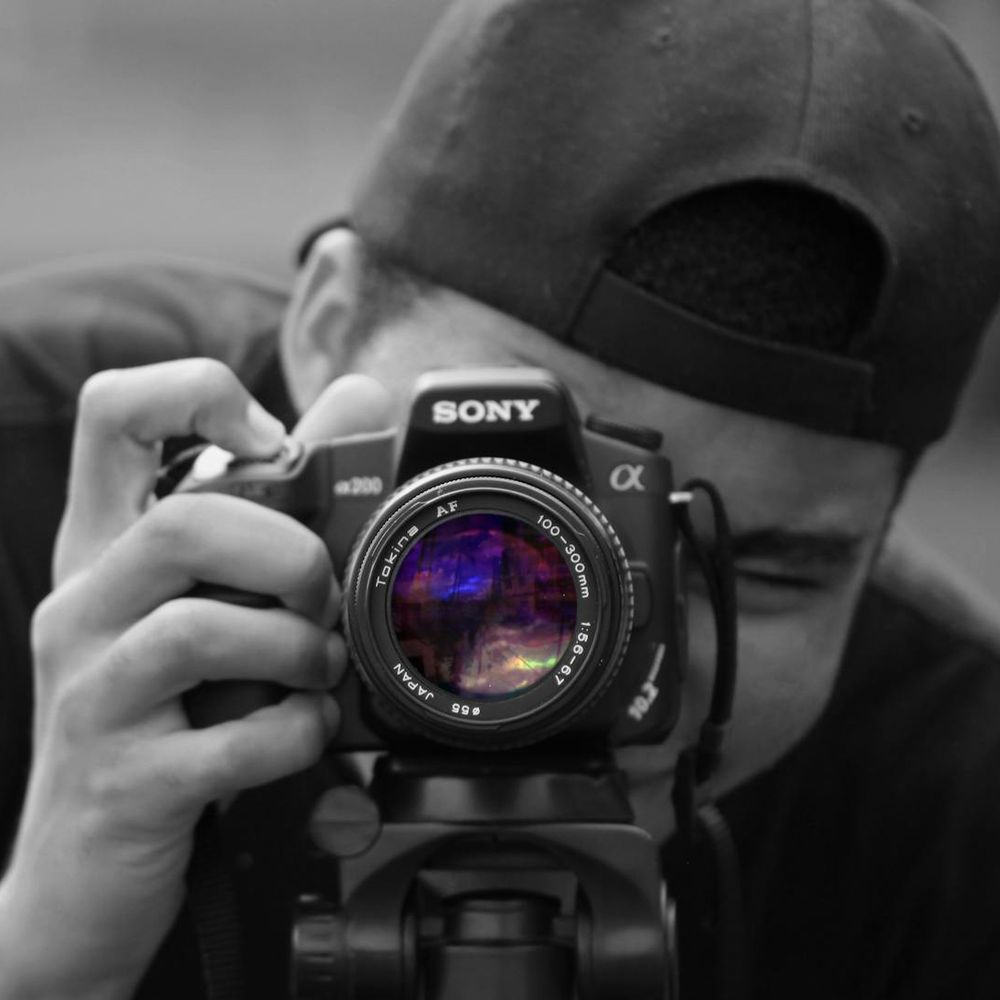 BanniĂšre du groupe Photographe Lyon