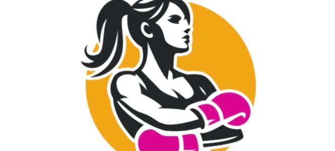 Boxe (Pour les femmes LB (cis et trans) et les personnes NB et I sexisées)