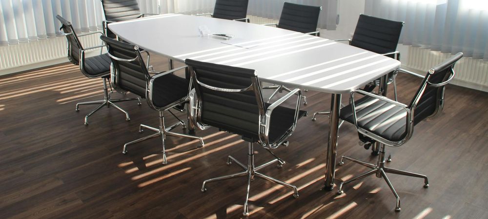 Permanence spéciale CHANDELEUR Jules & Julies