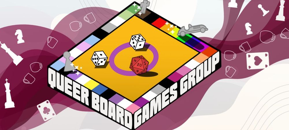 Aprèm jeux à Bruxelles au bar à jeux