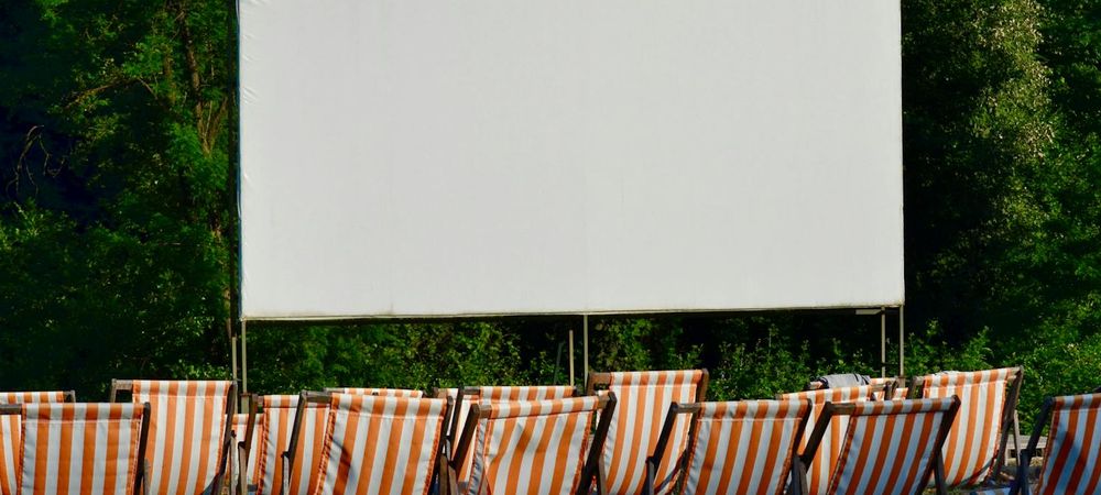 Projections par on.suzane