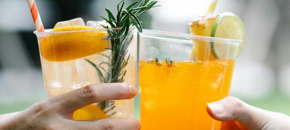 [LA DIVA] Lesbienne Guingayte