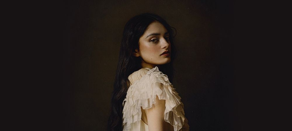 Concert Solann Zenith