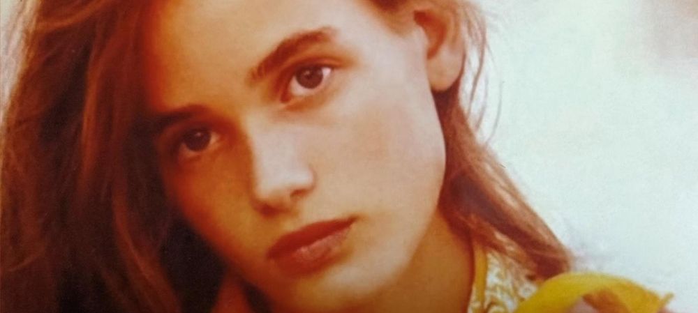 Prière de remettre en ordre avant de quitter les lieux (Judith Godrèche)