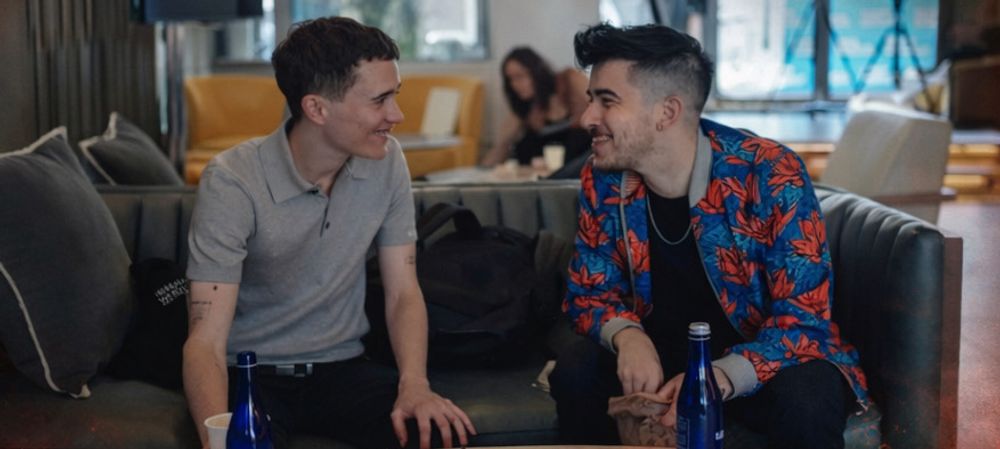 Zefestival Marseille